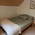 Apartman Hisa Lunna - In A Forest Paradise Vitanje