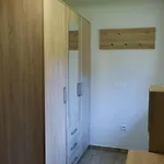 Apartman Hisa Lunna - In A Forest Paradise Vitanje