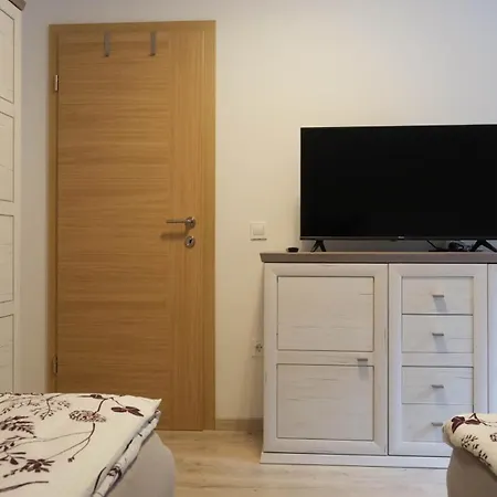 Hisa Lunna - In A Forest Paradise Vitanje